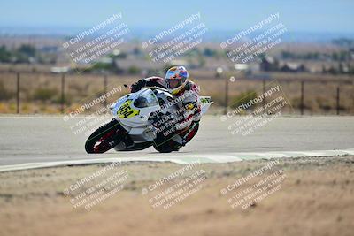 media/Oct-25-2025-2WTD (Sat) [[1e4a1f2fa2]]/A Group/Session 3 (Chicane 2)/